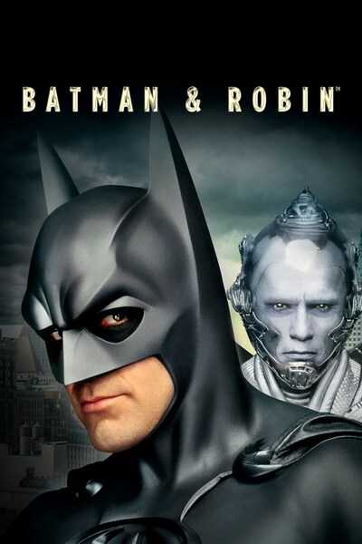 batman-and-robin-1997