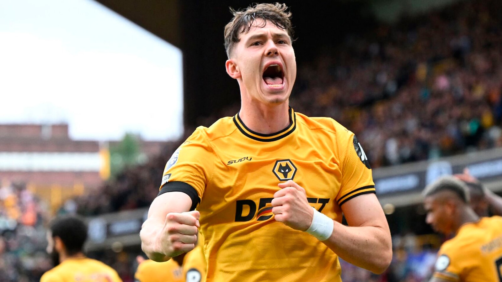 jalkapallo/valioliiga/wolverhampton-brighton/s25043075237796999