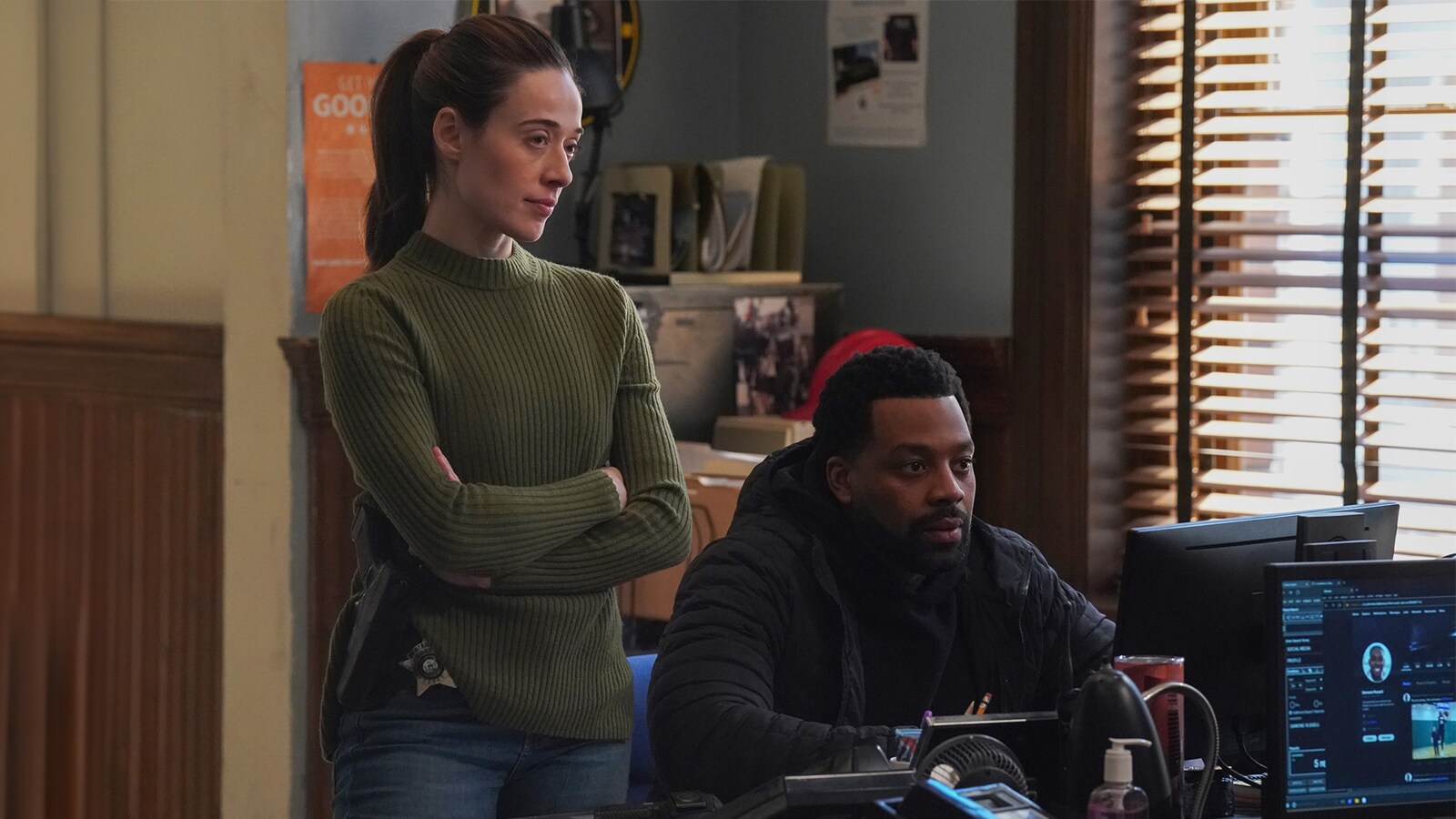 chicago-p.d./sesong-12/episode-19
