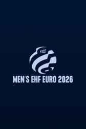 Frankrike - Tjeckien