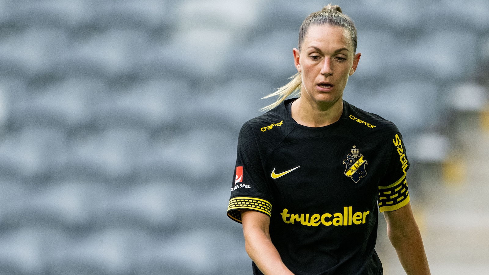 fotboll/obos-damallsvenskan/aik-umeaa-ik/s24111295429199511