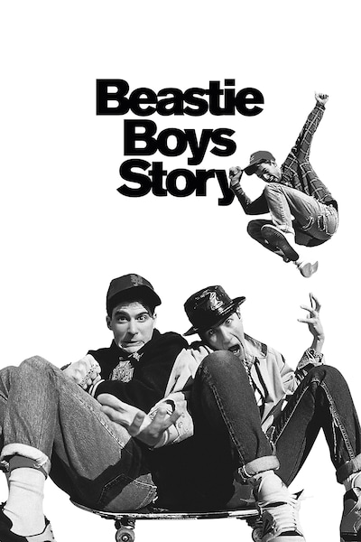 beastie-boys-story-2020