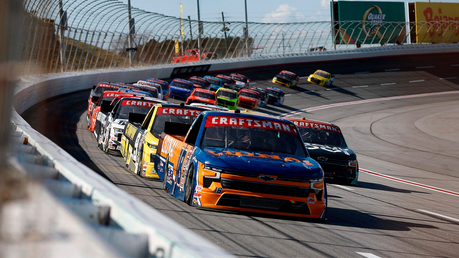 motorsport/nascar/ncts-race-at-kansas/s25043046852661846