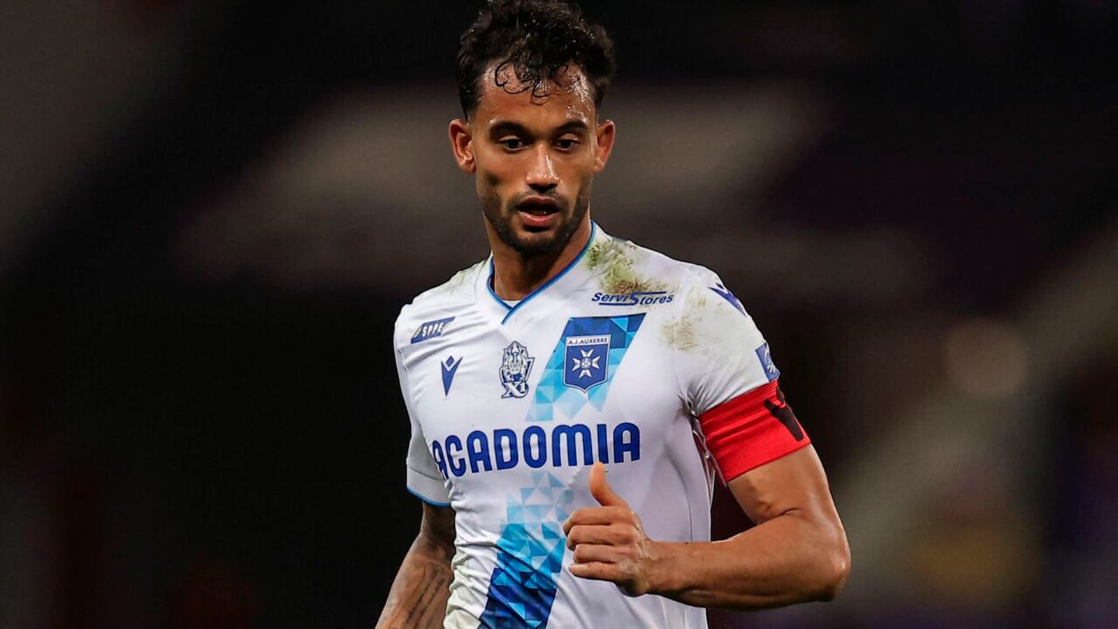 jalkapallo/ligue-1/auxerre-nantes/s25043093869152832