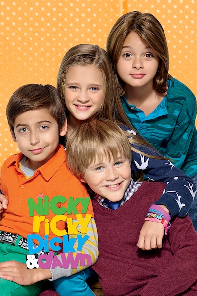 nicky-ricky-dicky-ja-dawn