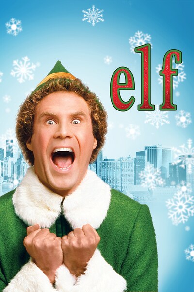 elf-2003