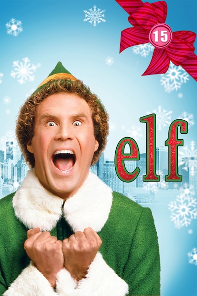 elf-2003