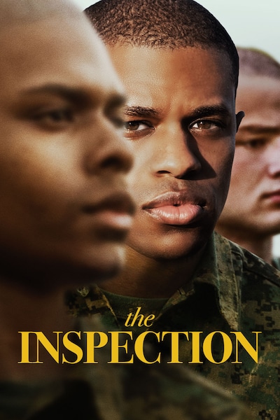 the-inspection-2022