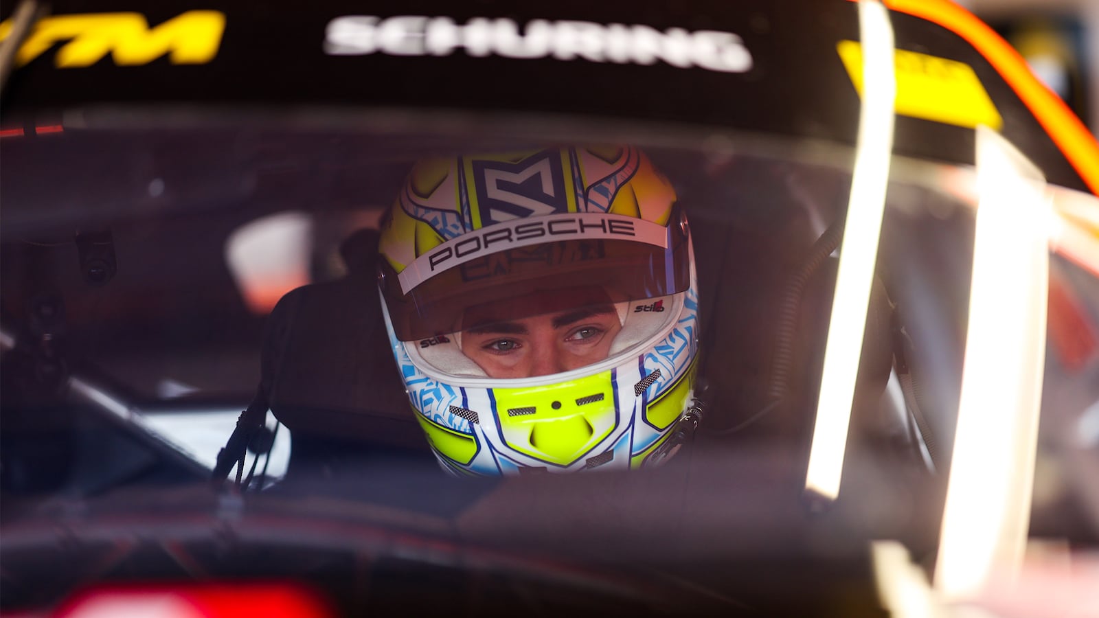 Norisring