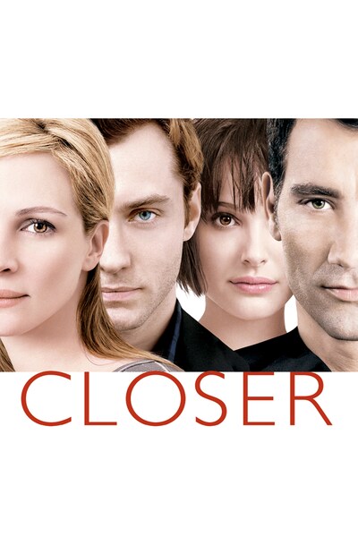 closer-2004