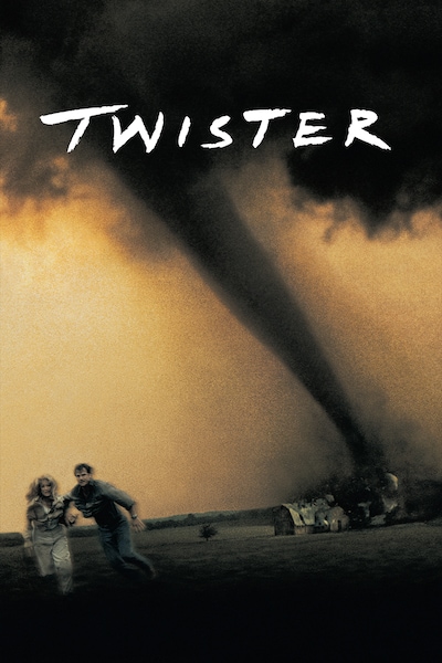 twister-1996
