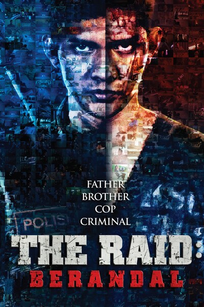the-raid-retaliation-2014