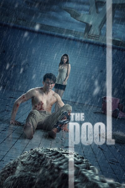 the-pool-2019
