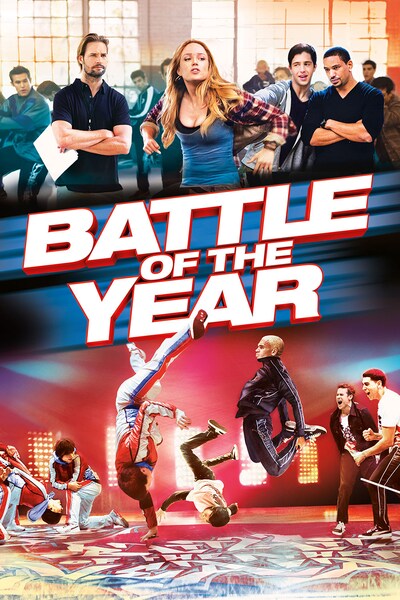 battle-of-the-year-2013