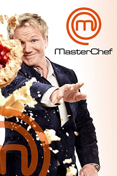 masterchef-usa