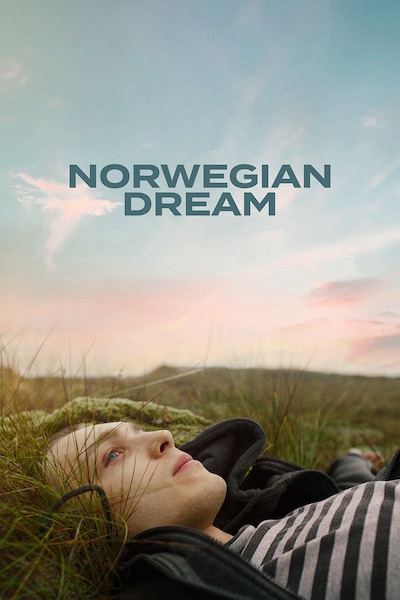 norwegian-dream-2023