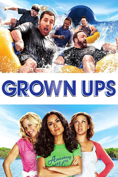 grown-ups-2010