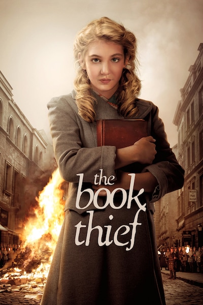 the-book-thief-2013