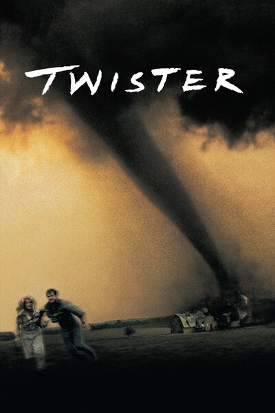 twister-1996
