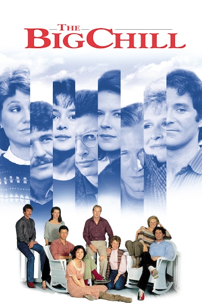 the-big-chill-1983