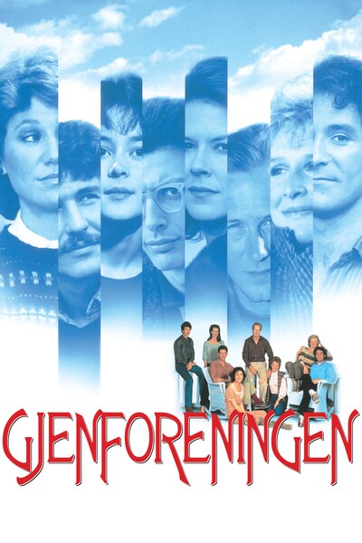 gjenforeningen-1983