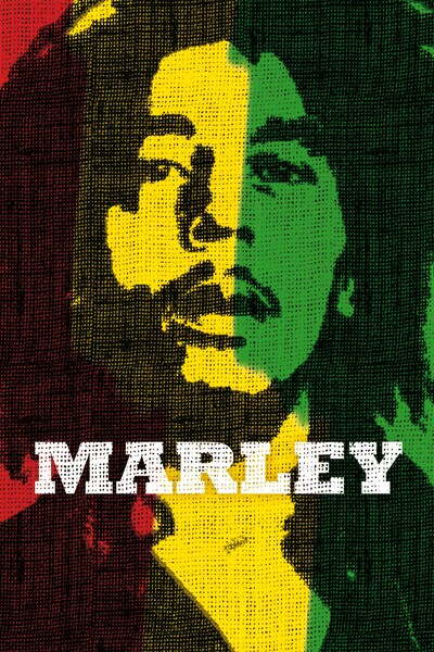 marley-2012