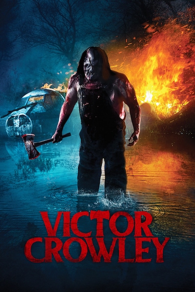 victor-crowley-2017