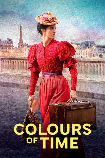 colours-of-time-2025