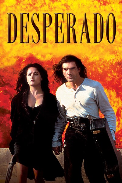 desperado-1995