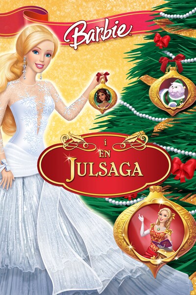 barbie-i-en-julsaga-2008
