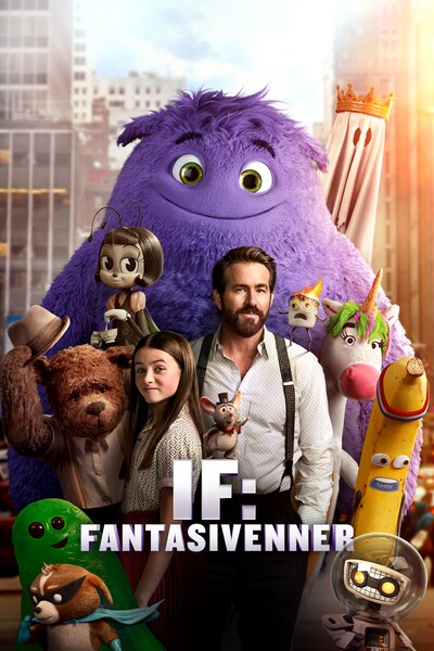 if-fantasivenner-2024