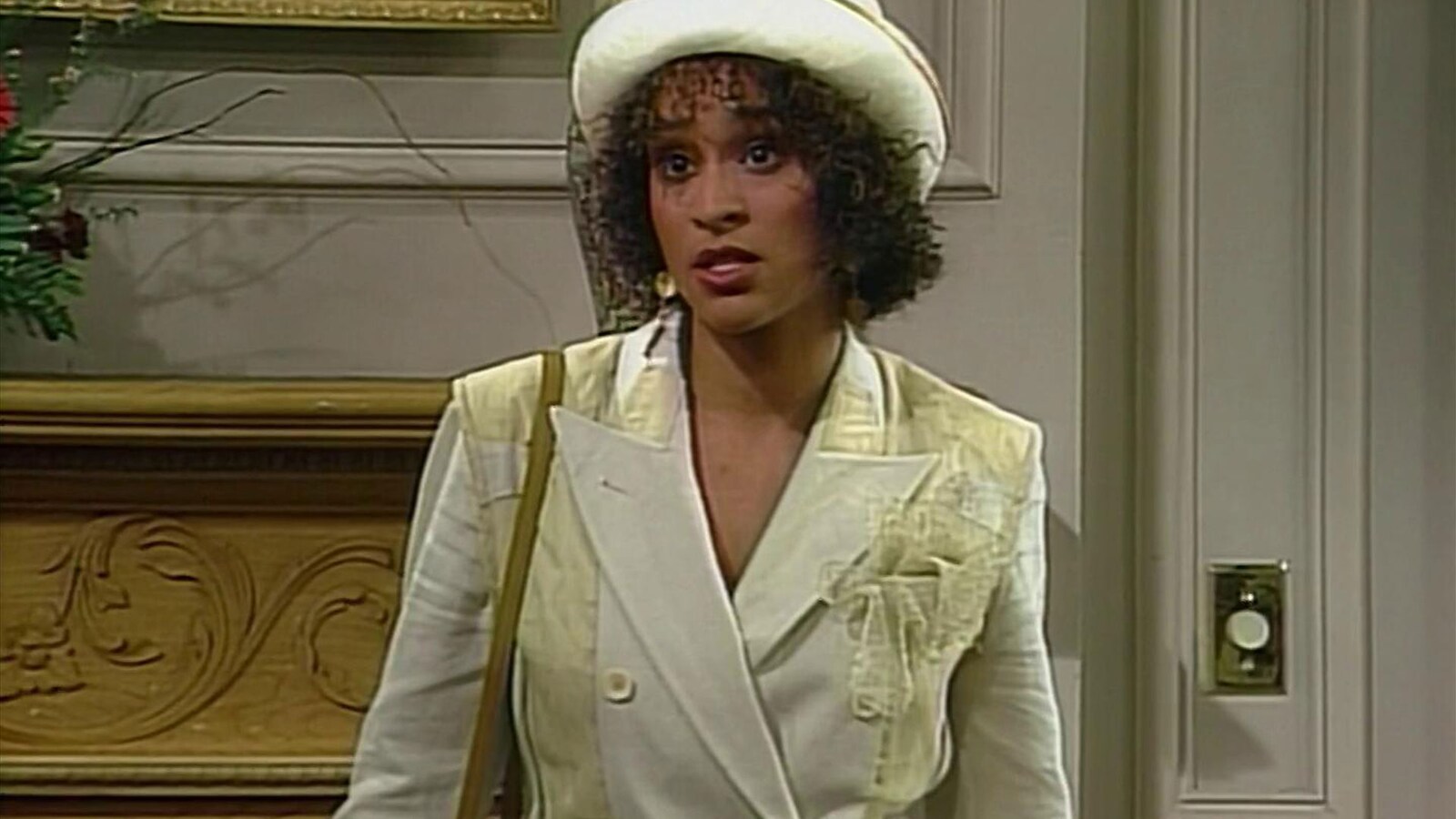 Fresh Prince i Bel-Air