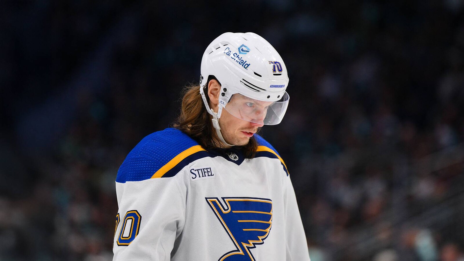 ishockey/nhl/winnipeg-st-louis/s25050305256236708