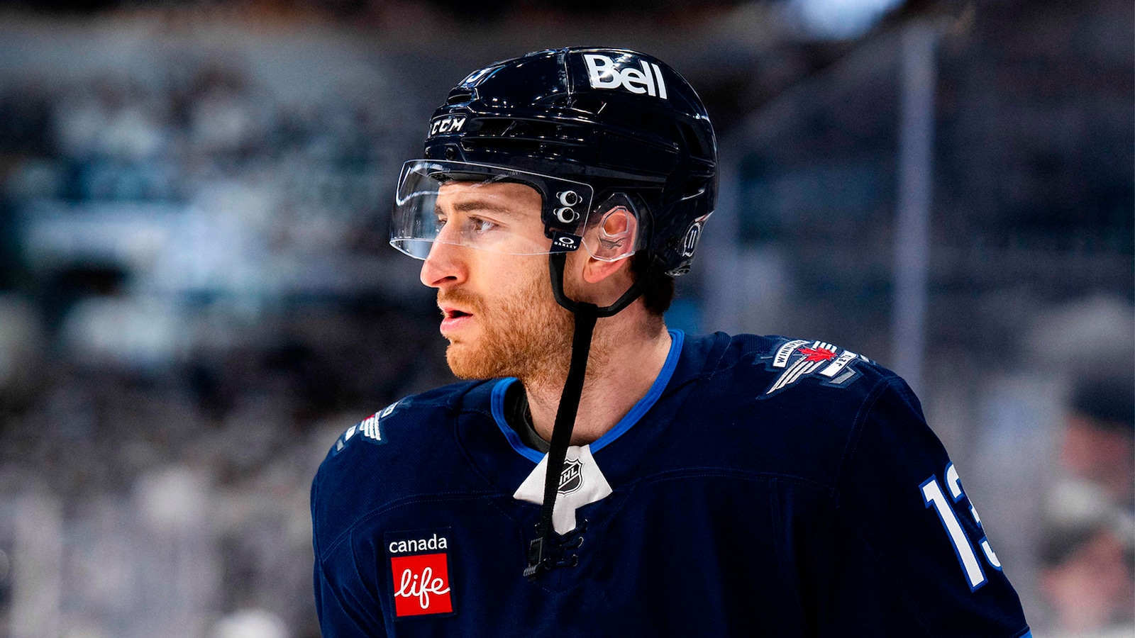 ishockey/nhl/winnipeg-st-louis/s25050305256236708