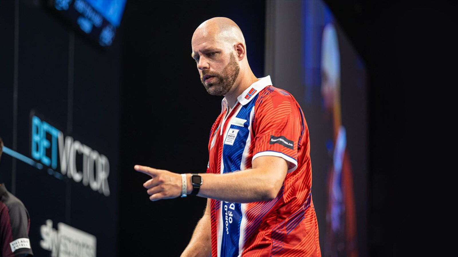 darts/pdc-darts/nordic-darts-masters/s25052658049872767