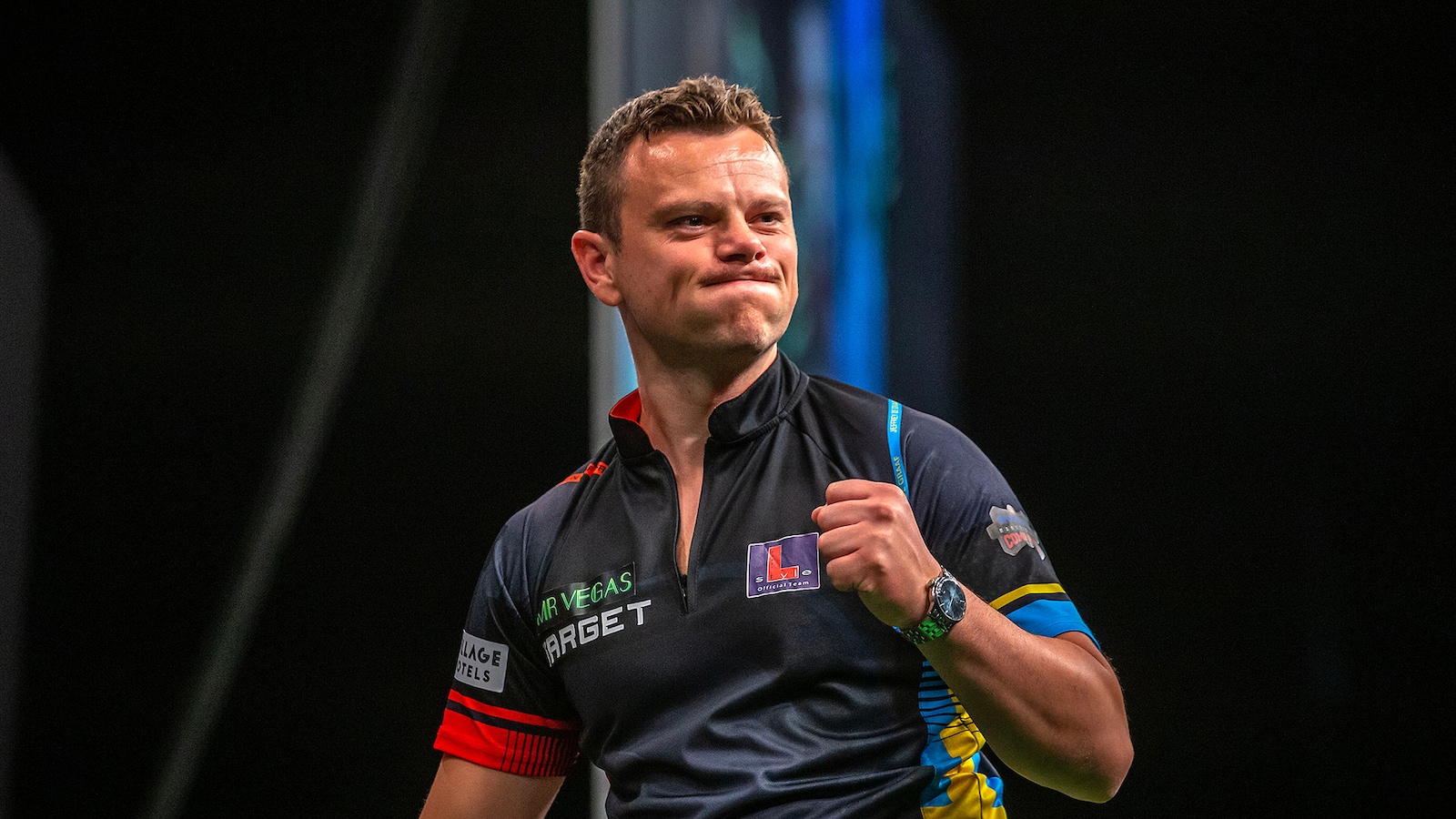 darts/pdc-darts/nordic-darts-masters/s25052658049872767