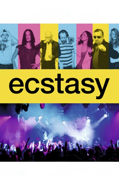 ecstasy-2011