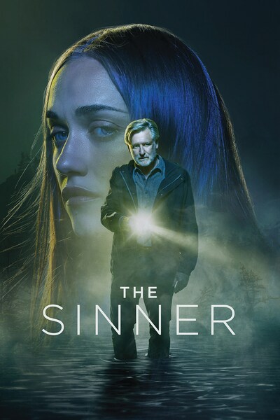 sinner-the