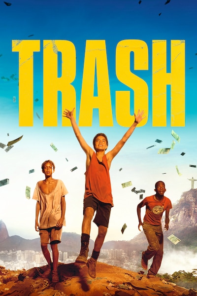 trash-2014