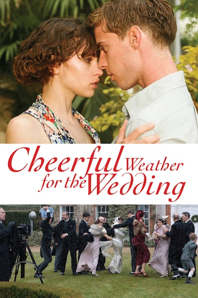 cheerful-weather-for-the-wedding-2012