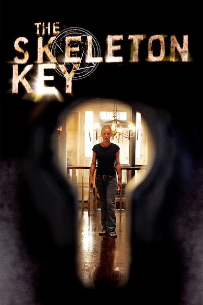 the-skeleton-key-2005