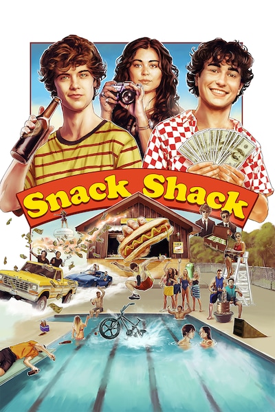 snack-shack-2024