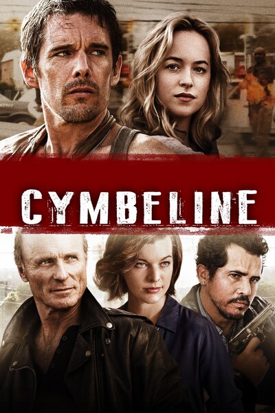 cymbeline-2014