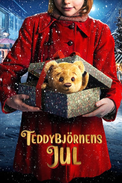 teddybjornens-jul-2022