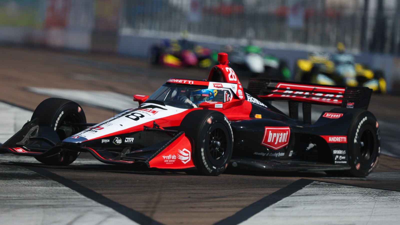 motorsport/indycar/sonsio-grand-prix/s25043051199955411