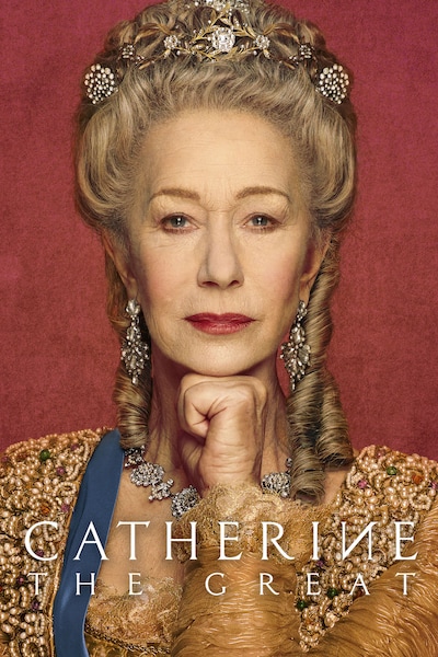 catherine-the-great