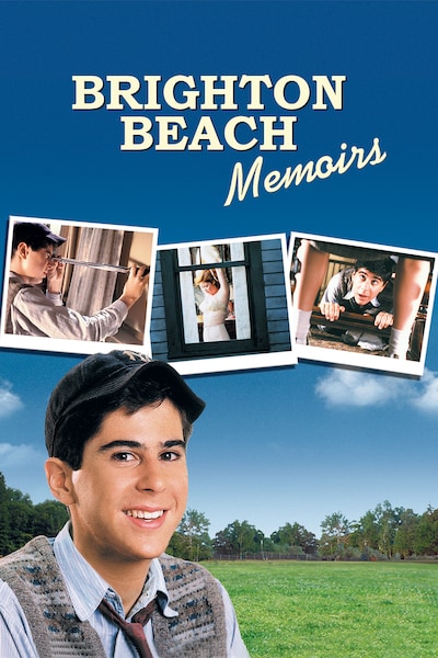 brighton-beach-memoirs-1986