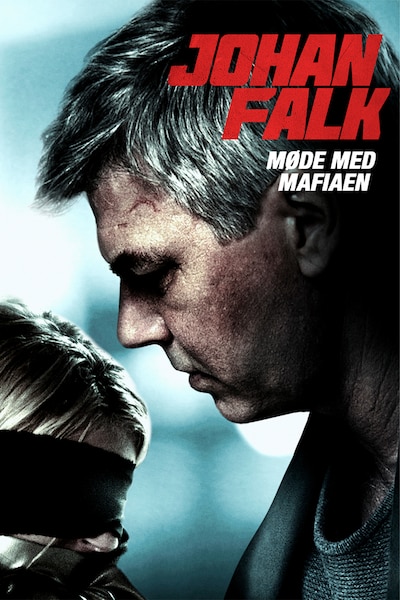 johan-falk-10-mode-med-mafiaen-2012