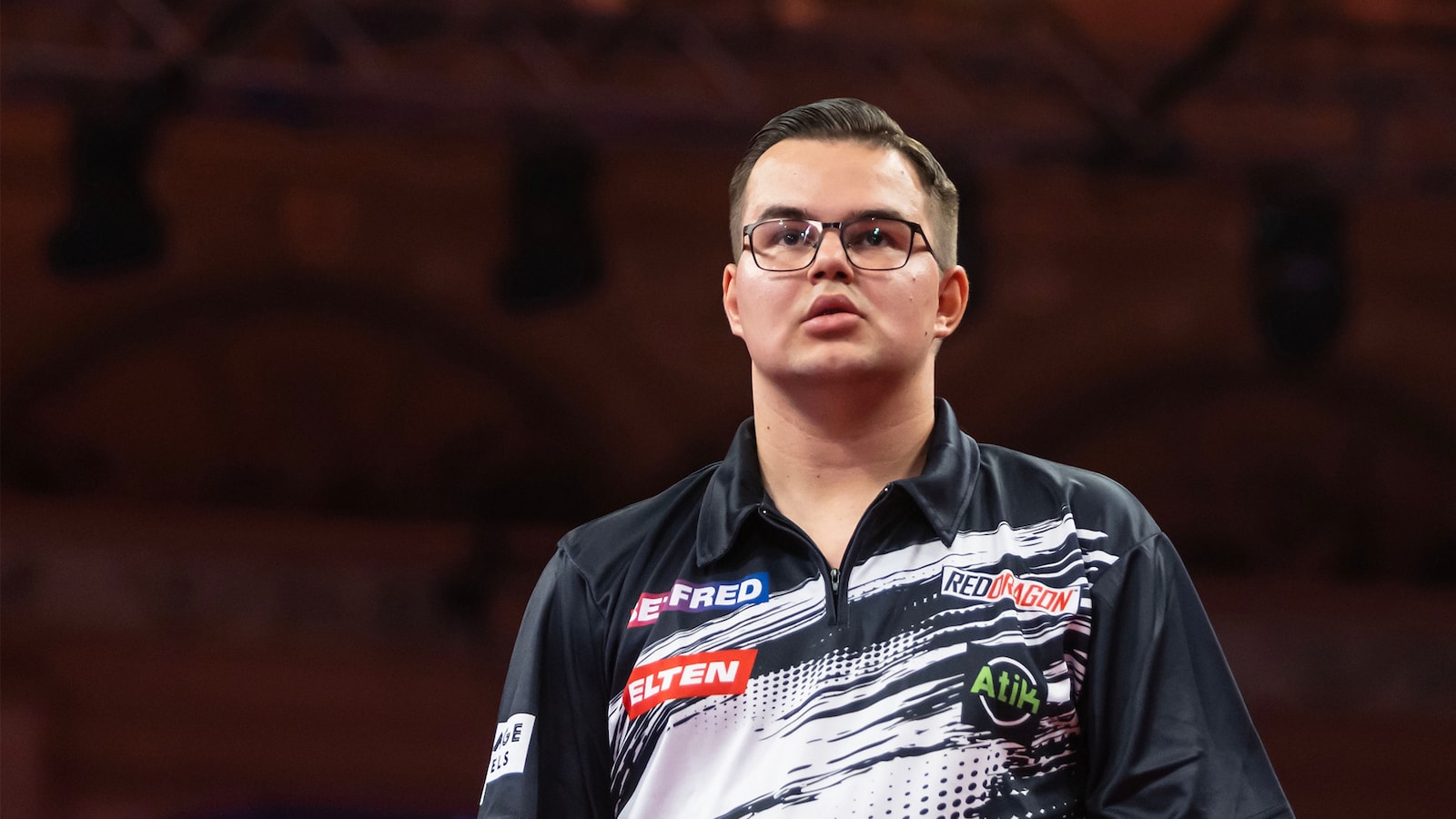 German Darts Championship