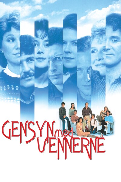 gensyn-med-vennerne-1983